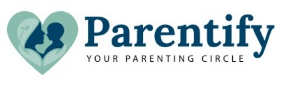 Parentify